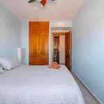 Estupendo Apartamento, Playa